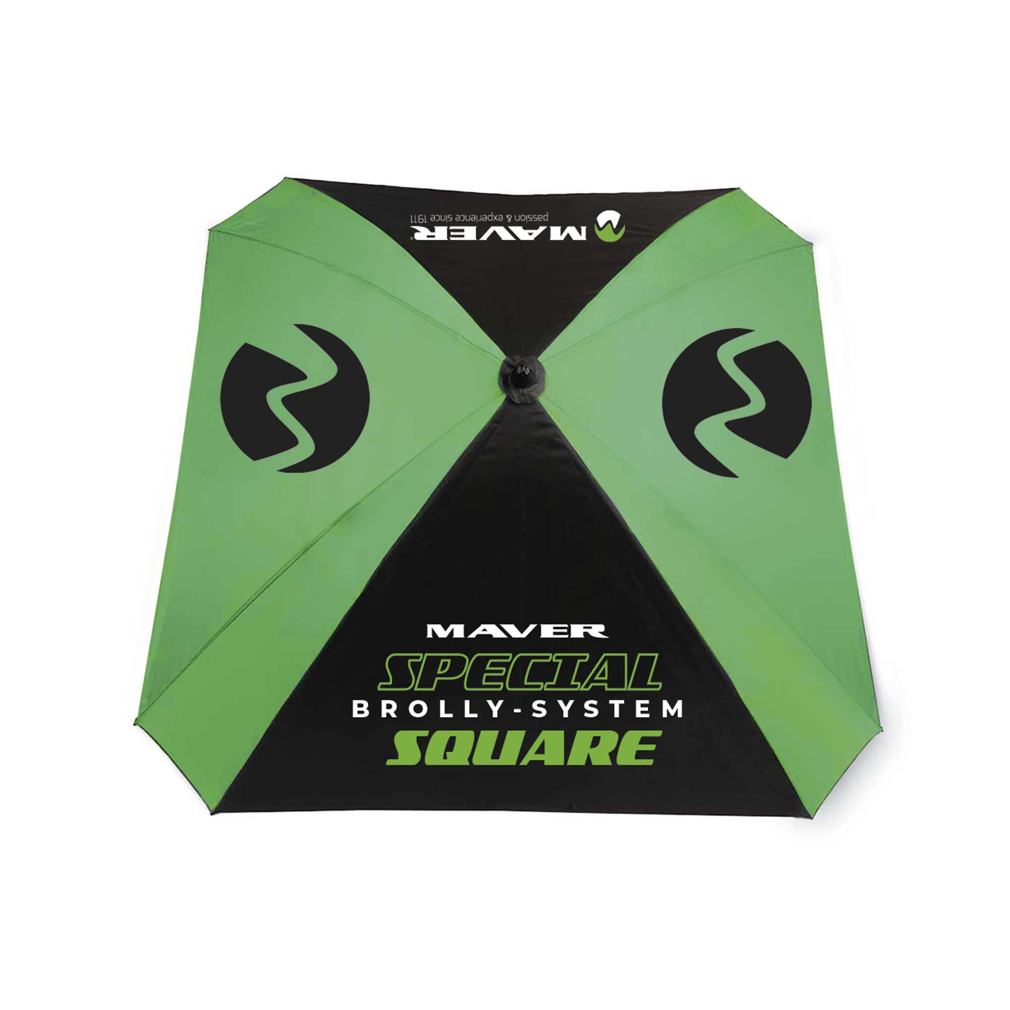 Чадъри за фидер риболов