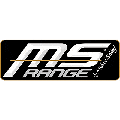 MS Range
