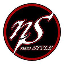 NEO Style
