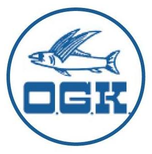 OGK