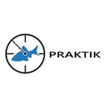 PRAKTIK
