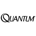 QUANTUM