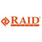 RAID