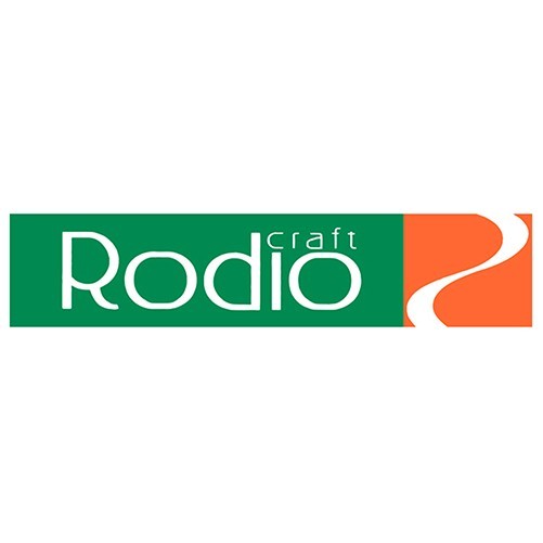 Rodio Craft