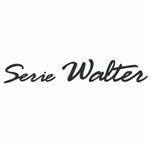 SERIE WALTER