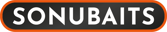 SONUBAITS