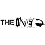 The One