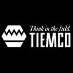 Tiemco