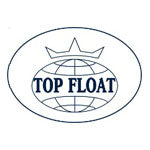 Top Float