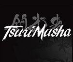 TsuriMusha