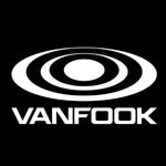 VANFOOK