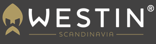 WESTIN
