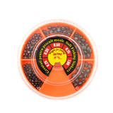 ORANGE 0,25/0,35/0,50/0,75/1
