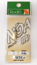 01 GOLD