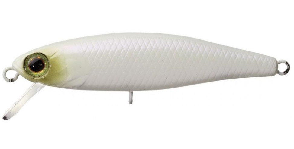 Vobler JACKALL TINY FRY 50SP - 5.0cm/2.7 gr - Suspending