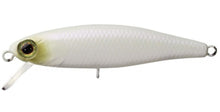 Wobbler JACKALL TINY FRY 50SP - 5.0cm/2.7 gr - Suspending