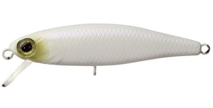 Vobler JACKALL TINY FRY 50SP - 5.0cm/2.7 gr - Suspending