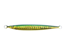 Pilker SeaBuzz 345UV - 30gr/8cm