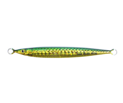 Pilker SeaBuzz 345UV - 30gr/8cm