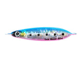 20 г - 5 см - 001 UV