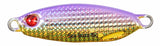 15 г - 4.5 см - 002 UV