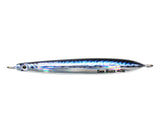30 g - 7.5 cm - 002 UV