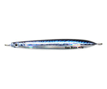 Pilker SeaBuzz 342UV - 30gr/40gr