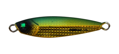Pilker Filstar 246UV - 10gr/14gr