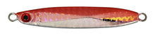 Пилкер FilStar 190 - 28gr/7.5cm