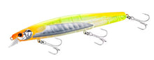 Wobbler Shimano Strike Fantasy Flash Boost XM-X12W FB 129F - 12.9cm/23g