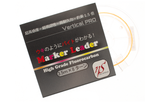 # 0.8 PE / 0.148mm - 4.4lbs/2.0kg