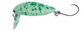 SPOTTED LIME