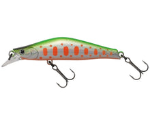 Wobbler TIEMCO LURAY 62S - 6.2cm/4.2gr - Sinking
