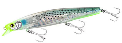 Vobler Shimano Strike Fantasy Flash Boost XM-X12W FB 129F - 12.9cm/23g
