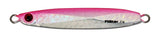 28GR - 005