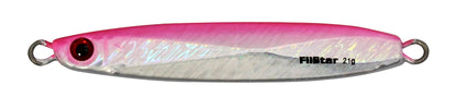 Pilker FilStar 190 - 28gr/7.5cm
