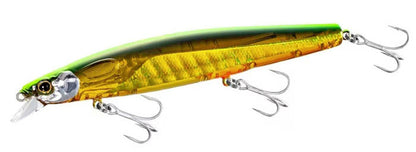 Vobler Shimano Strike Fantasy Flash Boost XM-X12W FB 129F - 12.9cm/23g