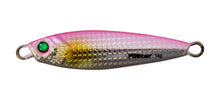 Pilker Filstar 246UV - 10gr/14gr