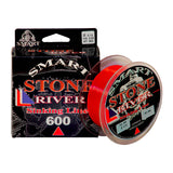 0.22 mm