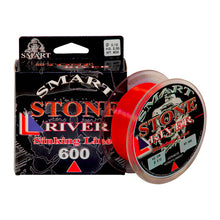 Монофилно влакно MАVER Stone River - 600м