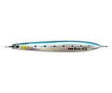 30 g - 7.5 cm - 007 UV