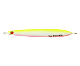 30 g - 7.5 cm - 009 UV