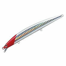 Воблер SMITH HALUCA 145S - 14.5cm/21.5gr - Sinking