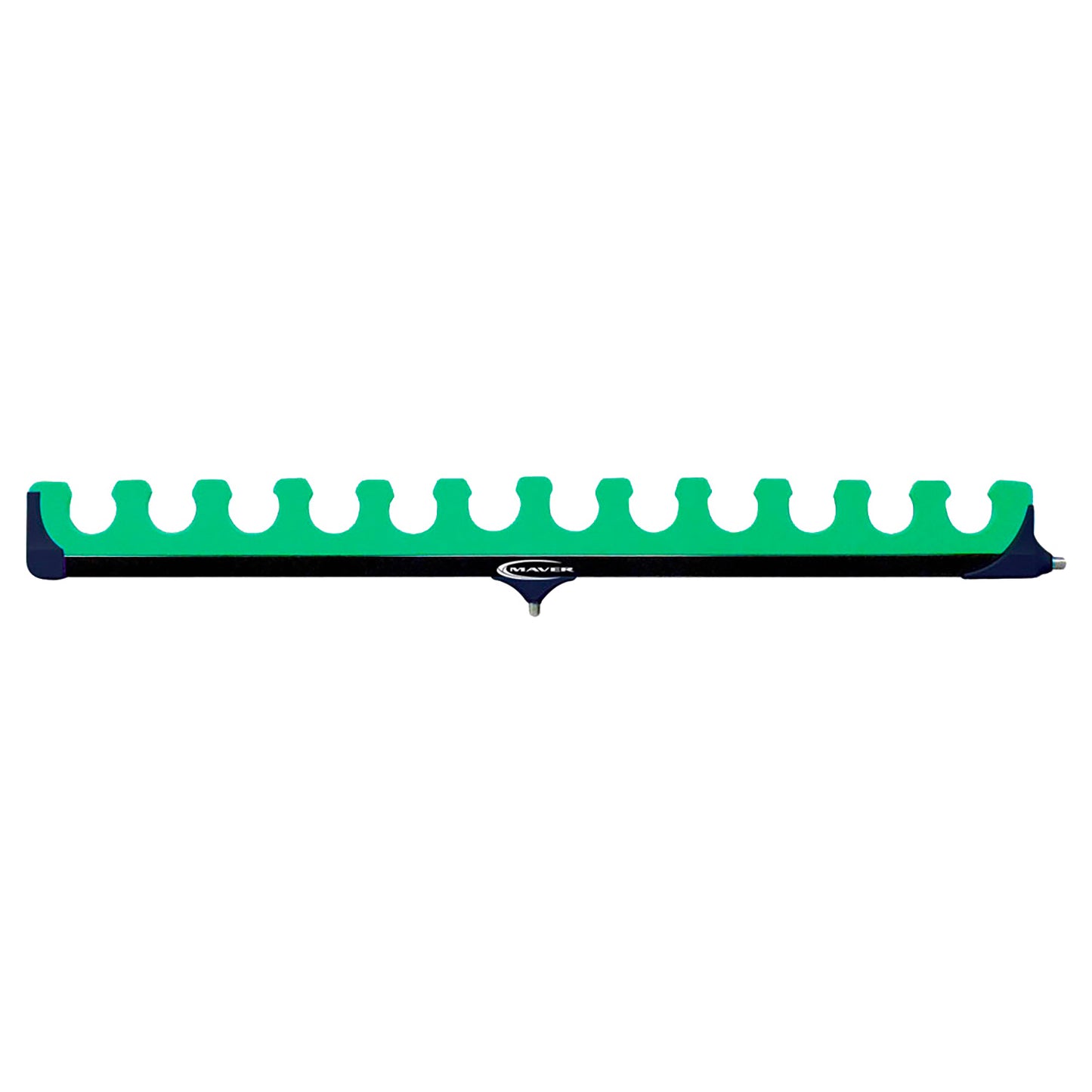 Pieptene pentru top kit-uri MAVER - 12 locasuri