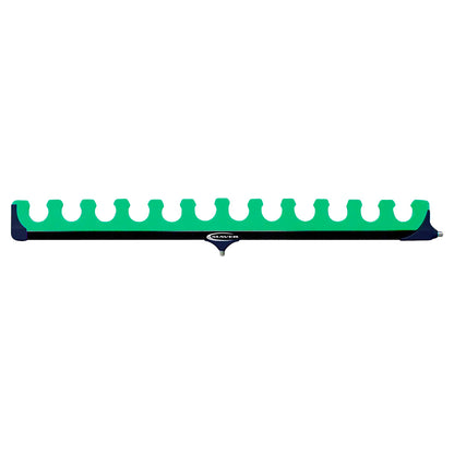 Pieptene pentru top kit-uri MAVER - 12 locasuri