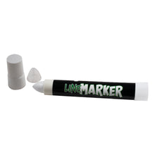 Маркер за влакно Maver LINE MARKER BIANCO PER MONOFILI - Бял