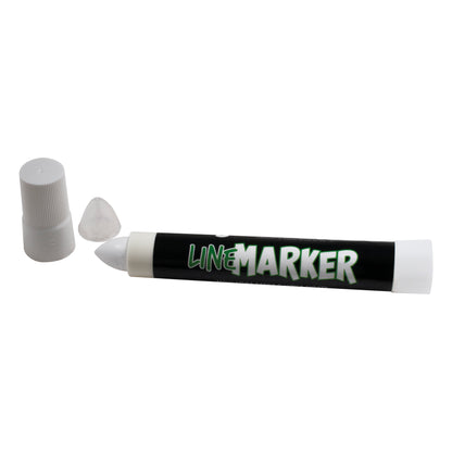 Маркер за влакно Maver LINE MARKER BIANCO PER MONOFILI - Бял