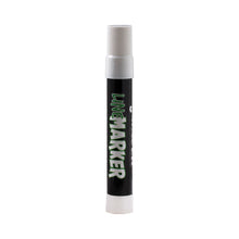 Маркер за влакно Maver LINE MARKER BIANCO PER MONOFILI - Бял