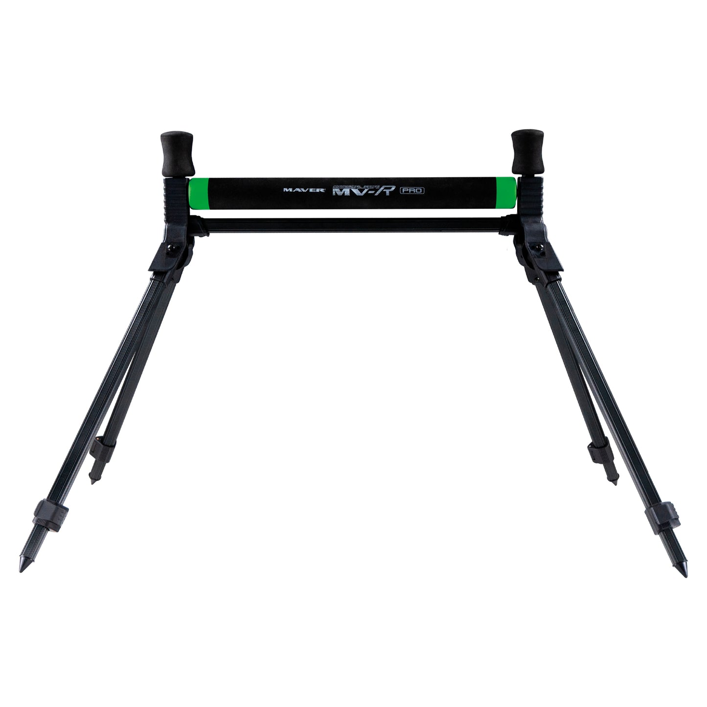 Ролер за щеки Maver MV-R Pro Flat Bed Roller