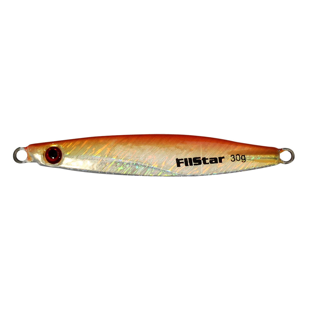 Pilker FilStar 188 - 30gr/7cm